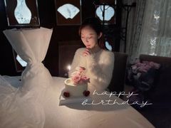 -老北门·苏帮菜·湖景包间(月光码头店)