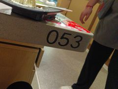 -海底捞火锅(方塔东街店)