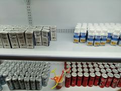 -东吴水韵(吴中店)