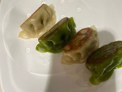 -稻香迎囍皇宫(港惠店)