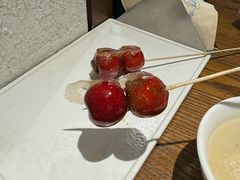 -小大董·烤鸭(王府井apm店)