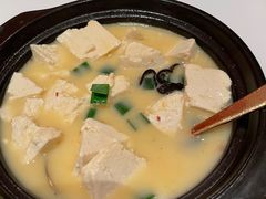 -醉辉皇原味海鲜江南菜(成都大魔方店)
