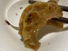 -星湖中餐厅