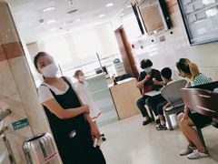 -天津市口腔医院(和平本部)