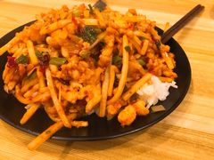 -厨掌柜陆老师(天津之眼店)
