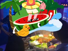 -音乐派KTV(银泰城店)