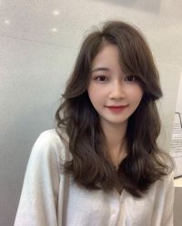 -AS造型