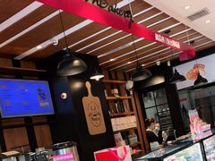 -御品轩(凤城二路店)