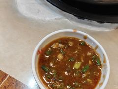 -福合埕牛肉丸(福平路店)