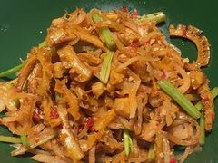 -好食上(喜盈门.范城店)