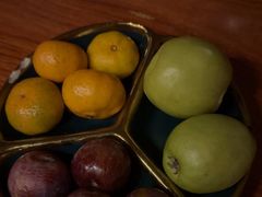 -天之道·影视足道·SPA·美食自助(总店)
