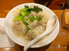 -蓉李记成都名小吃(宜昌伍家岗万达店)