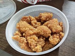 -老廣糖水铺(乐汇城店)
