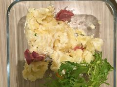 -必胜客(东大桥店)