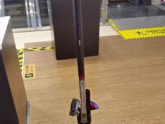 -dyson戴森(汉光百货店)