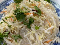 -协顺园回头馆(南顺城路店)