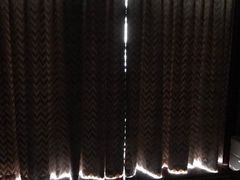 -剪刀石头布家居广场