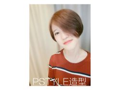 -P.STYLE 派斯造型
