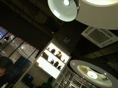 -酸婆娘重庆菜(紫竹路店)