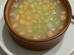 -道道鲜·崇明私房菜(五角场店)
