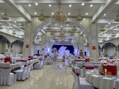 -淀里船宴(卓达店)