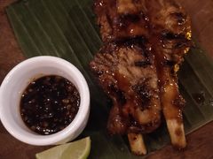 -Naughty Nuri’s Phuket