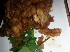 -三六三杭州菜(水上总店)