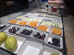 -手佳·水疗汇(嘉益店)