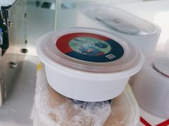 -克茗冰室(光明N次方公园店)