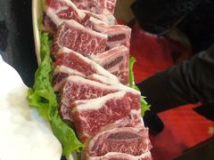 -领鲜风味花雕鸡(马端街店)