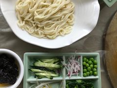 -唐廊烤鸭店(工体店)