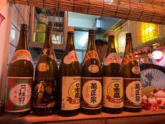 -米彩料理(西丽店)