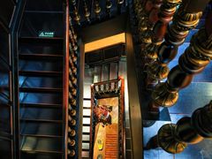 -福禧酒窖·中餐厅 (万柳店)