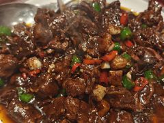 -匠熙小馆(崇文门店)