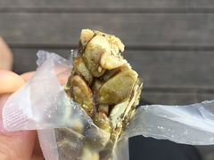 南瓜子酥-宫廷糕点铺(建设路店)