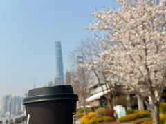 -BLATAGE COFFEE