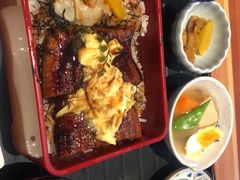 -皇品田苑日式料理(苏州中心店)