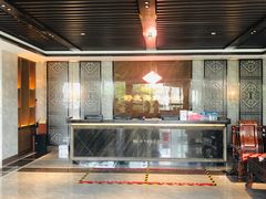 -舒友海鲜姿造(白鹭洲店)