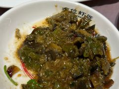 -有位虾匠·香辣蟹·小龙虾(李村店)