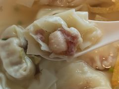 -桃源居(蠡园店)