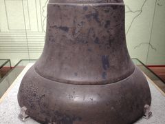 -大钟寺古钟博物馆