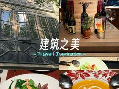 -Mammamia意大利餐厅(阳春巷店)