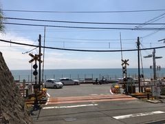 -灌篮高手动画打卡地
