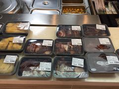 -盒马鲜生(大成店)