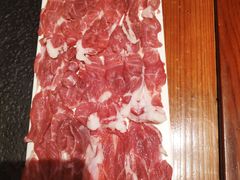 -宛平李记火锅(东关街店)