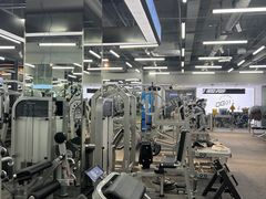 -OG01·24h私教铁馆(中鼎316店)