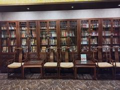 -北京全聚德(王府井店)