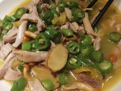 -逸兴楼·地道长沙菜(六沟垅店)