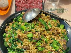 -合记汕头牛肉店(嘉禾路店)