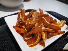 -端仕小锅(文林街店)